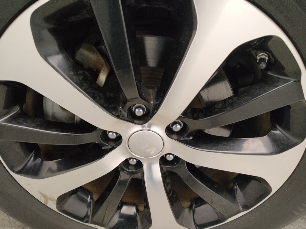 2018 Kia Sorento in Birmingham, AL 35215 - 18108447 31