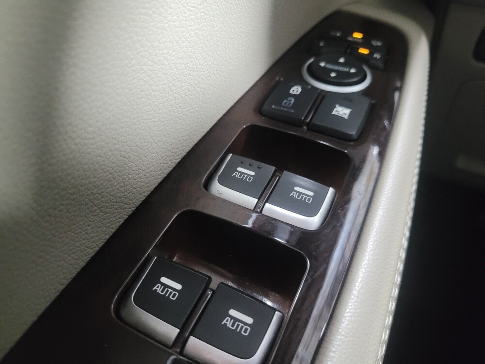 2018 Kia Sorento in Birmingham, AL 35215 - 18108447 27