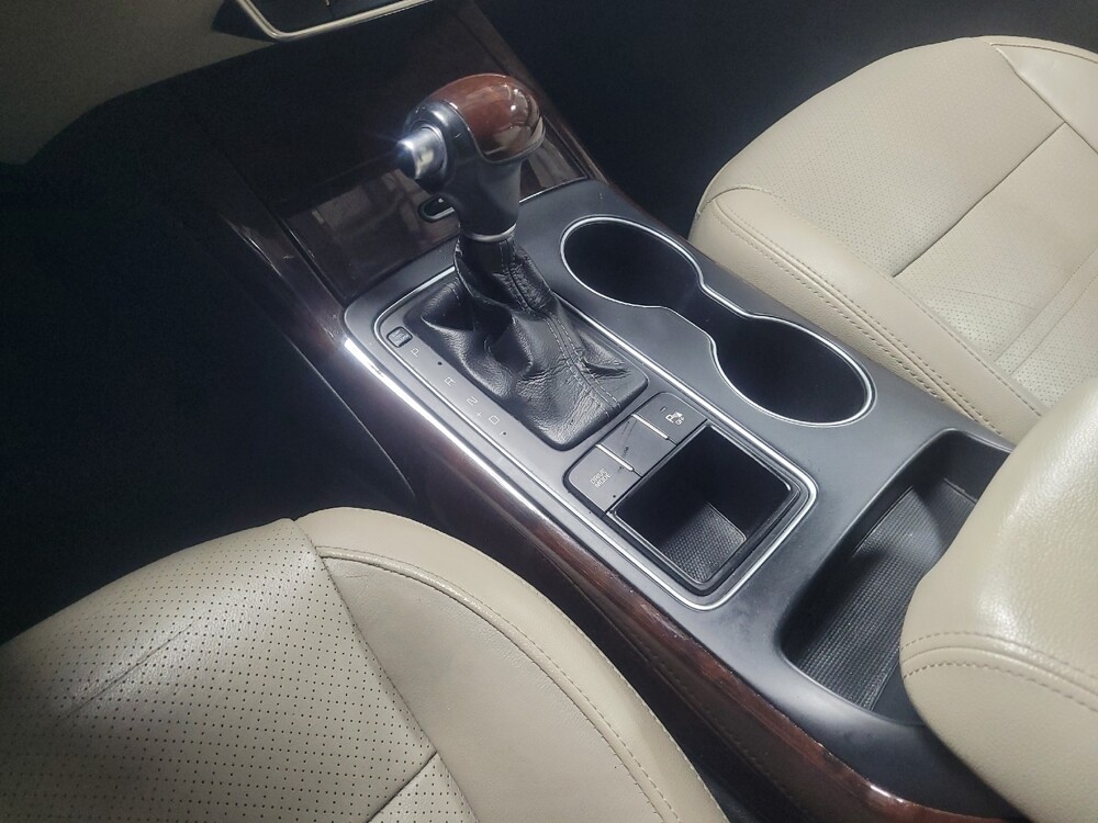 2018 Kia Sorento in Birmingham, AL 35215 - 18108447 26