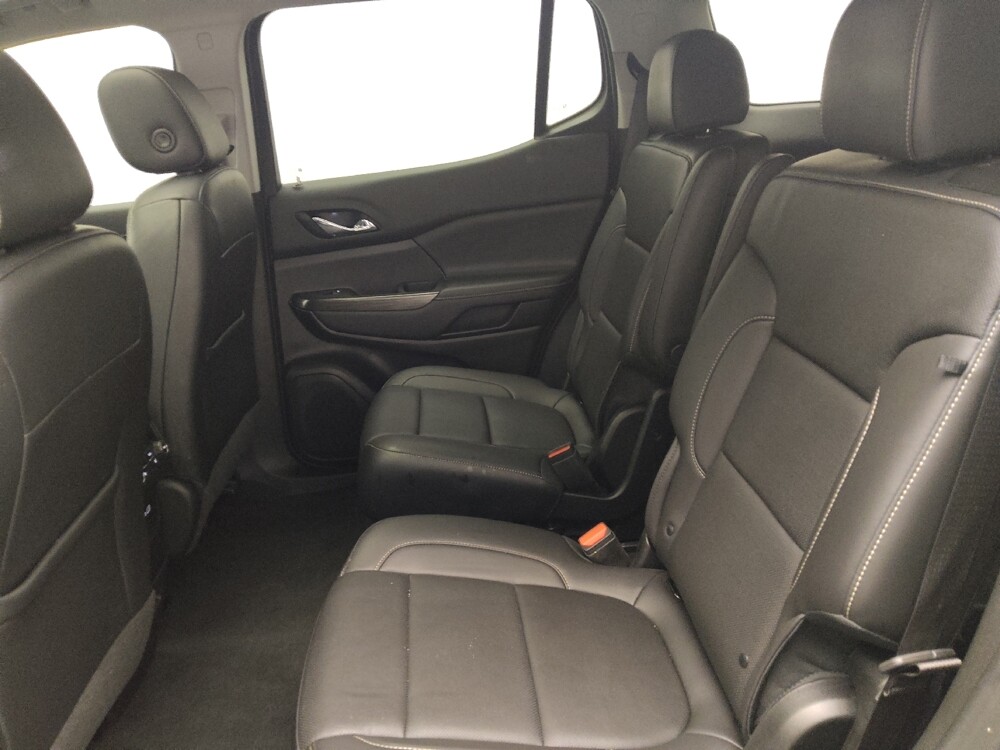 2023 GMC Acadia in Morrow, GA 30260 - 18108448 18