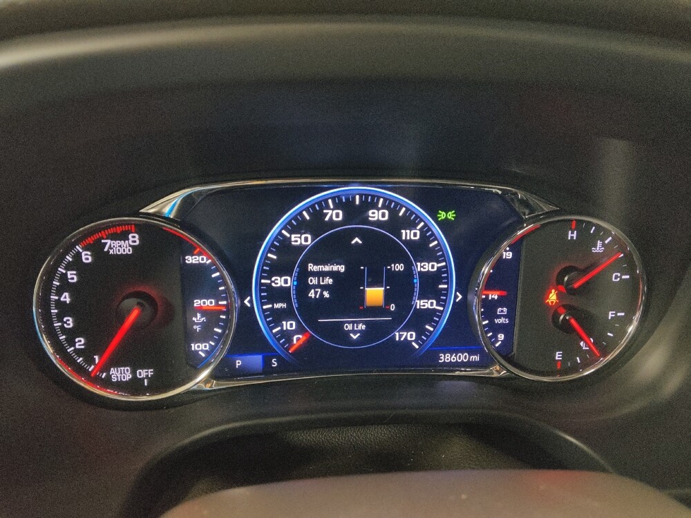 2023 GMC Acadia in Morrow, GA 30260 - 18108448 23