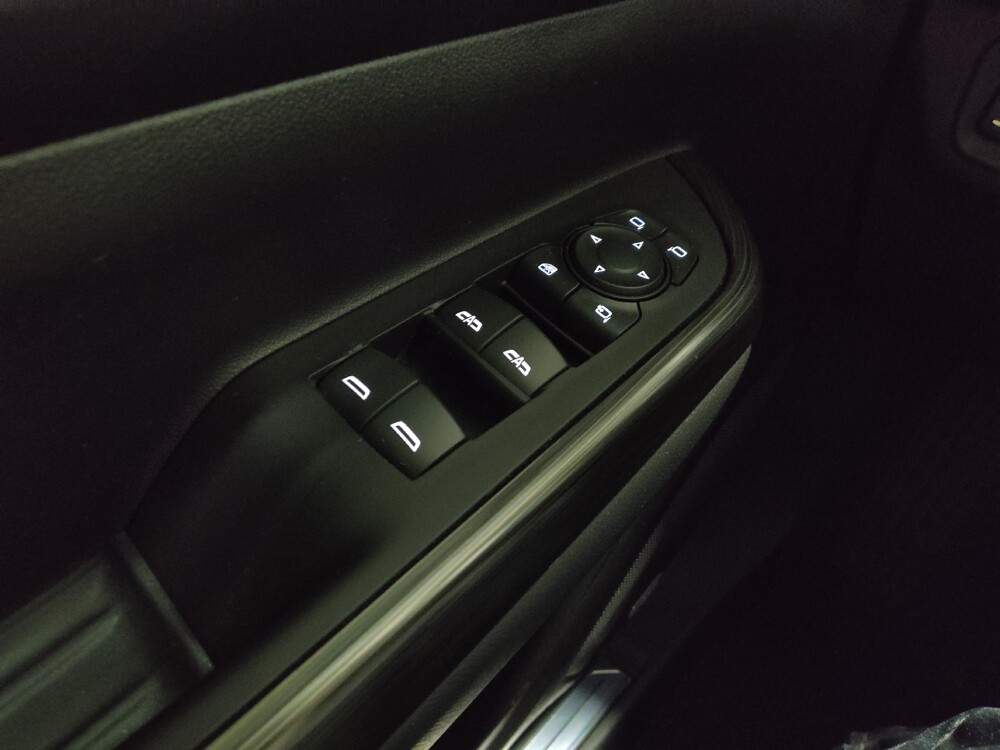 2023 GMC Acadia in Morrow, GA 30260 - 18108448 27