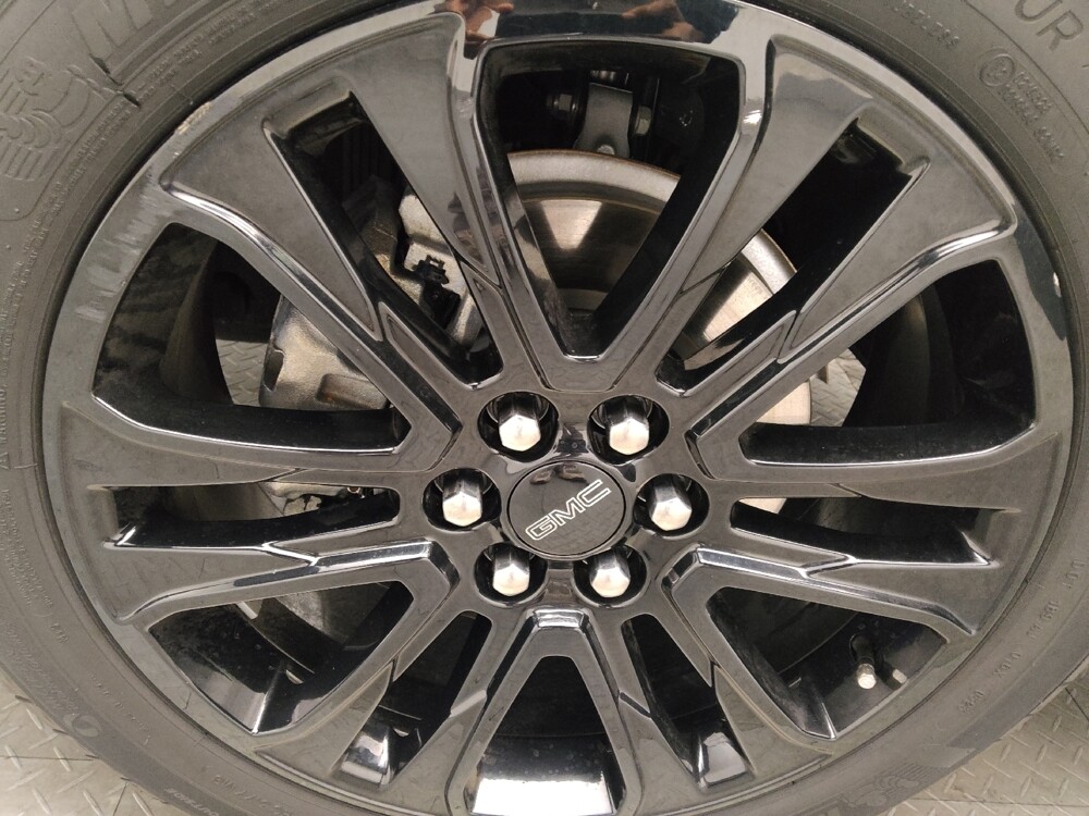 2023 GMC Acadia in Morrow, GA 30260 - 18108448 31
