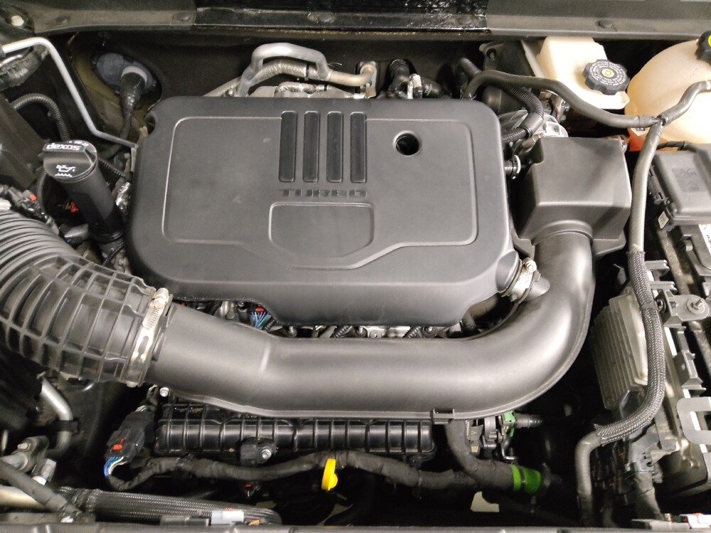 2023 GMC Acadia in Morrow, GA 30260 - 18108448 30