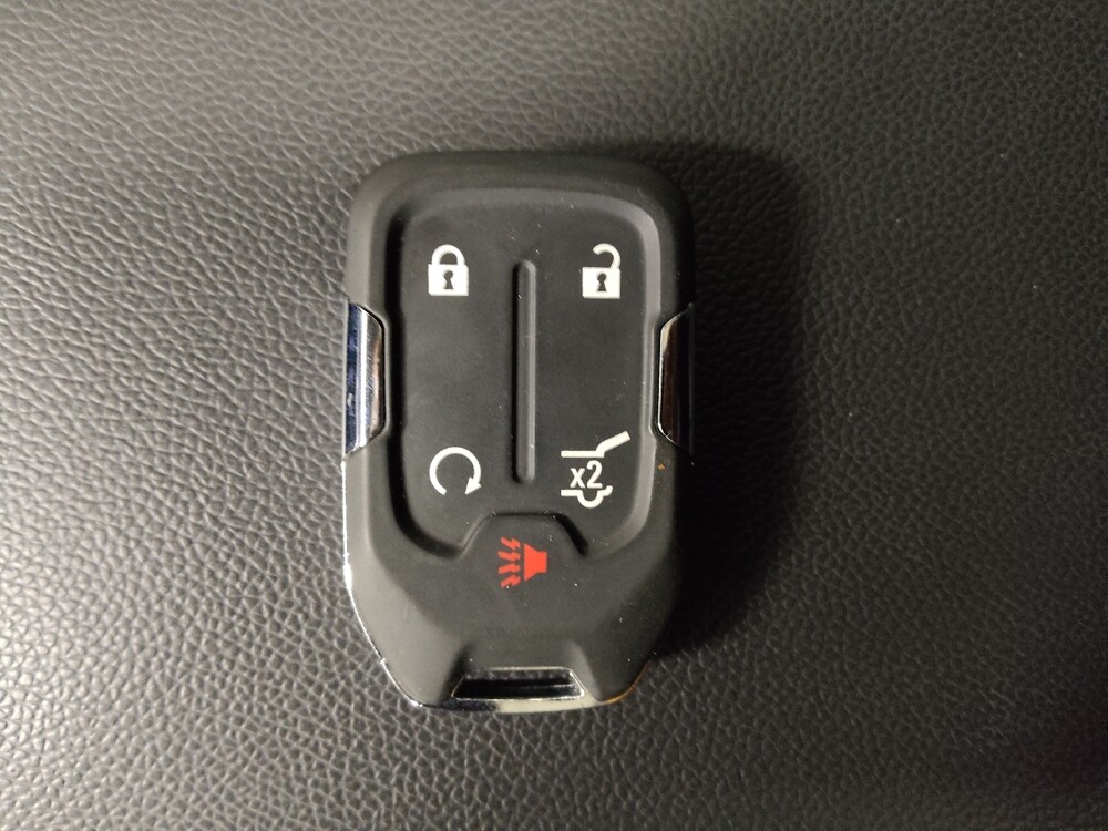 2023 GMC Acadia in Morrow, GA 30260 - 18108448 32