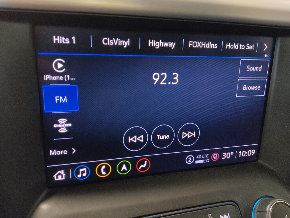 2023 GMC Acadia in Morrow, GA 30260 - 18108448 25