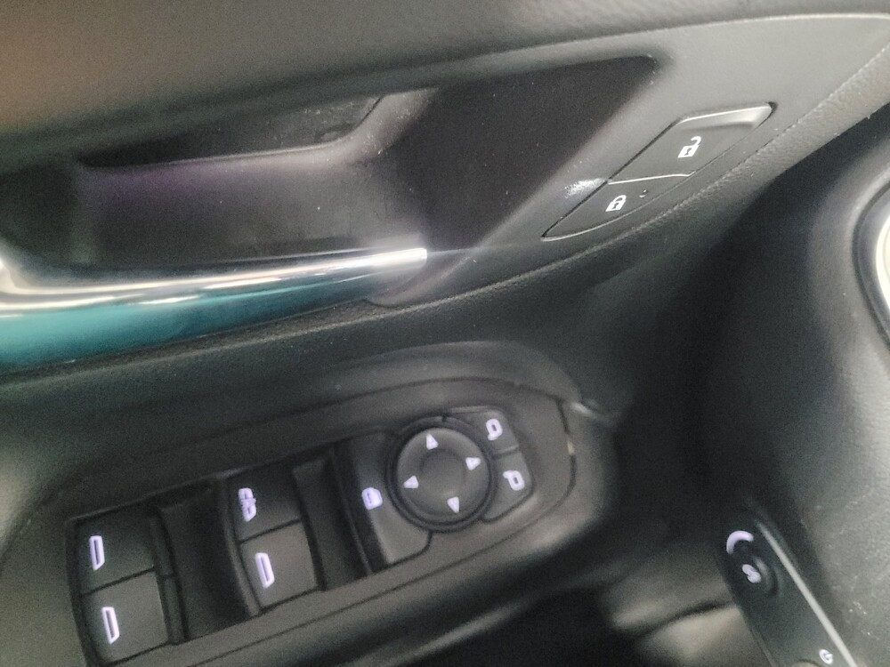 2020 Chevrolet Equinox in Birmingham, AL 35215 - 18108449 27