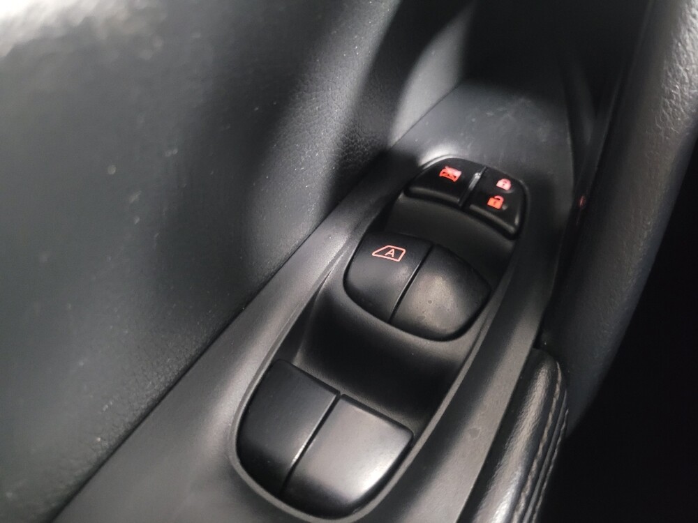 2019 Nissan Rogue in Augusta, GA 30907 - 18108450 27