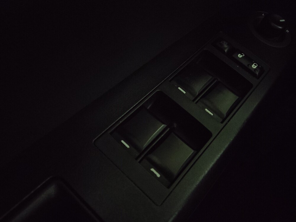 2016 Jeep Compass in Union City, GA 30291 - 18108453 27