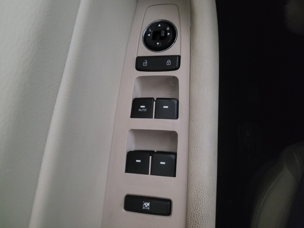 2015 Hyundai Sonata in Macon, GA 31210 - 18108454 27