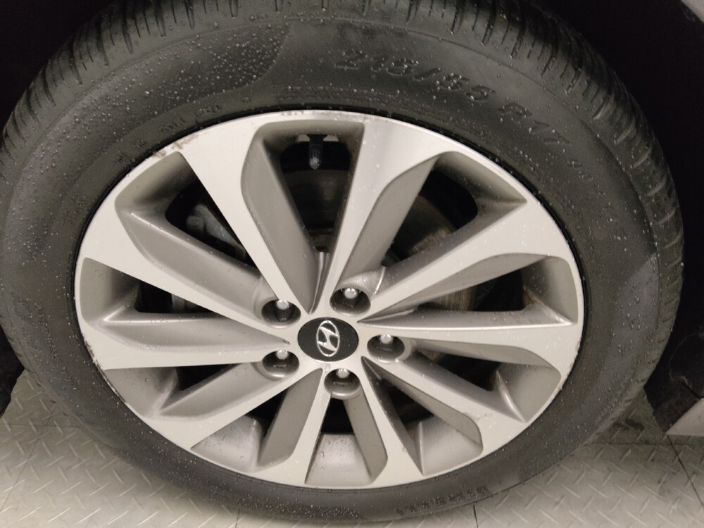 2015 Hyundai Sonata in Macon, GA 31210 - 18108454 31