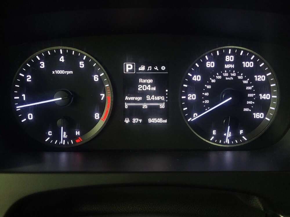 2015 Hyundai Sonata in Macon, GA 31210 - 18108454 23