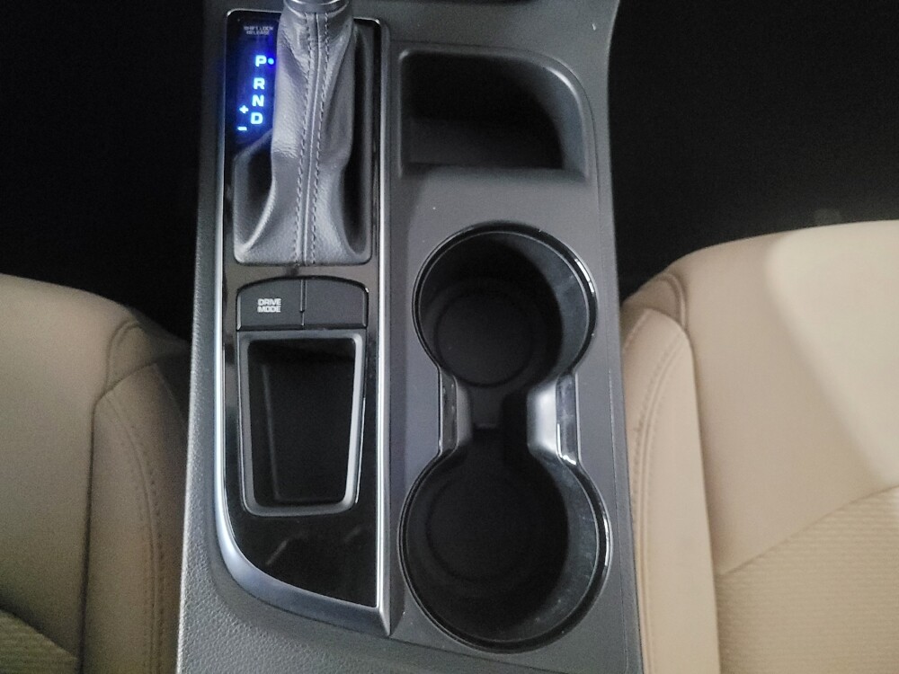 2015 Hyundai Sonata in Macon, GA 31210 - 18108454 26