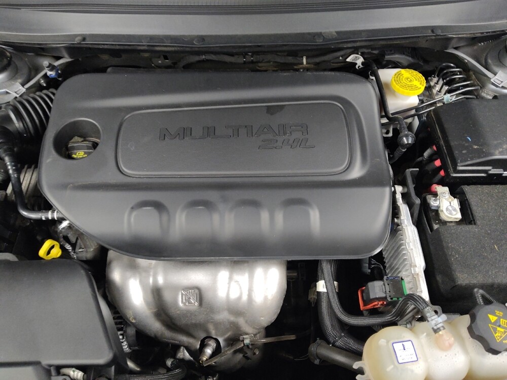 2019 Jeep Cherokee in Columbus, GA 31909 - 18108455 30