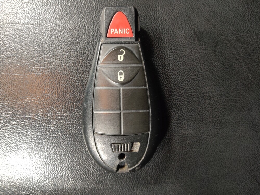 2019 Jeep Cherokee in Columbus, GA 31909 - 18108455 32