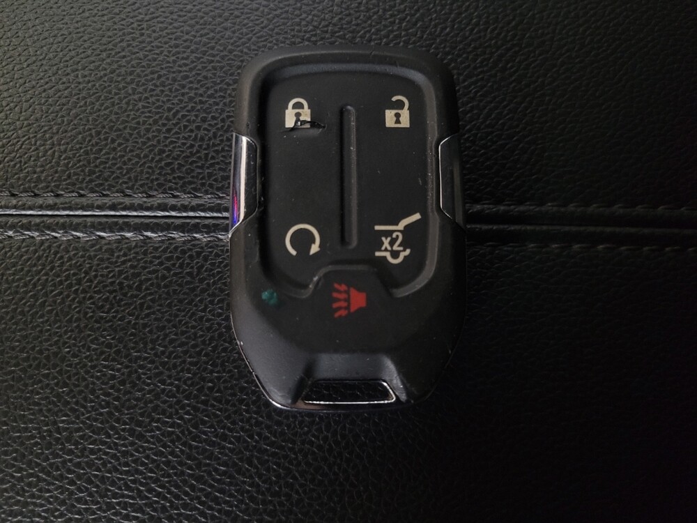 2023 GMC Terrain in Stone Mountain, GA 30083 - 18108457 32