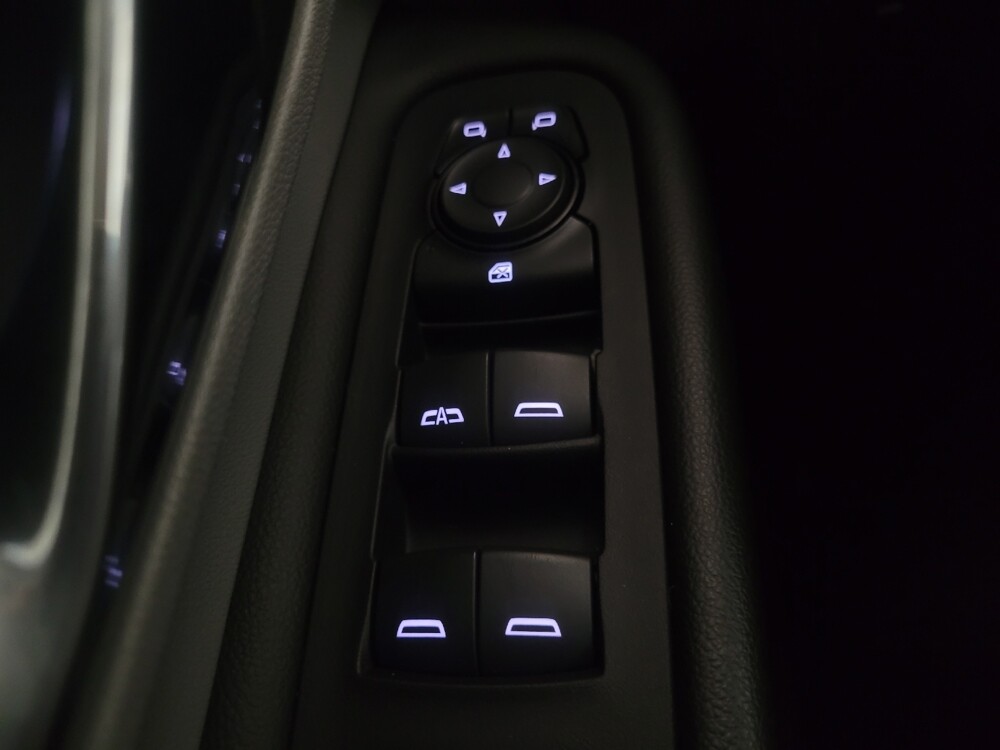 2023 GMC Terrain in Stone Mountain, GA 30083 - 18108457 27