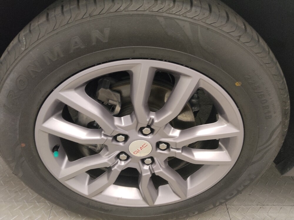 2023 GMC Terrain in Stone Mountain, GA 30083 - 18108457 31