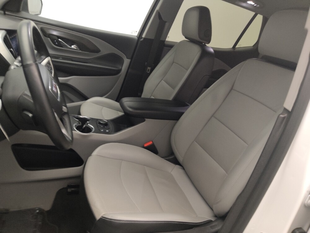 2023 GMC Terrain in Stone Mountain, GA 30083 - 18108457 17