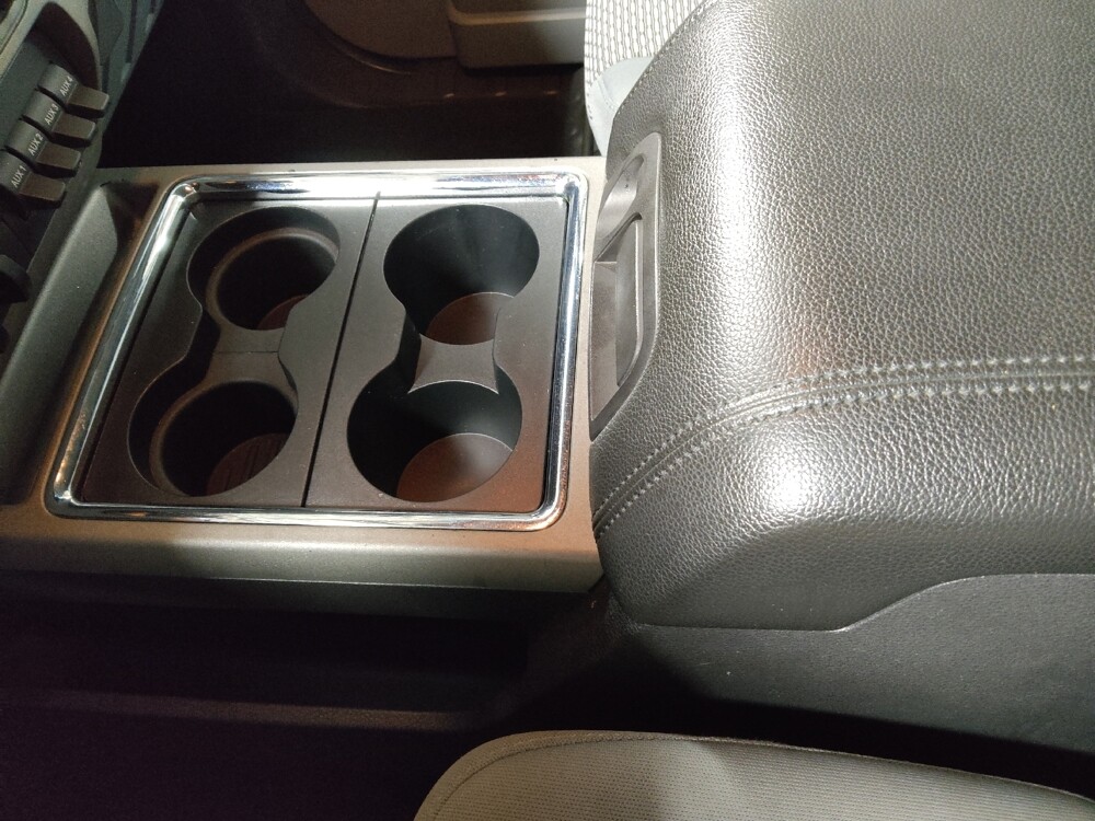 2012 Ford F250 in Marietta, GA 30062 - 18108459 26