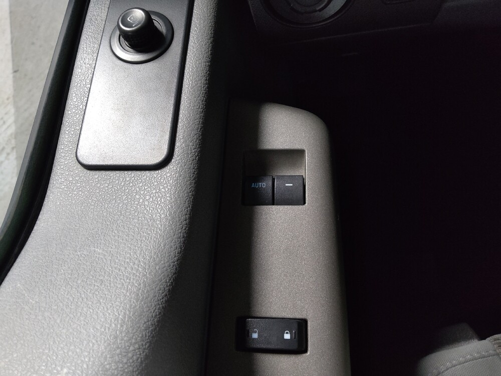 2012 Ford F250 in Marietta, GA 30062 - 18108459 27