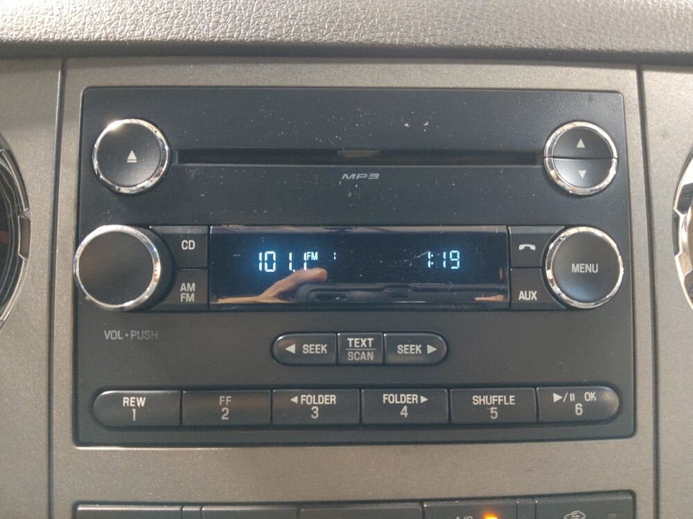 2012 Ford F250 in Marietta, GA 30062 - 18108459 25