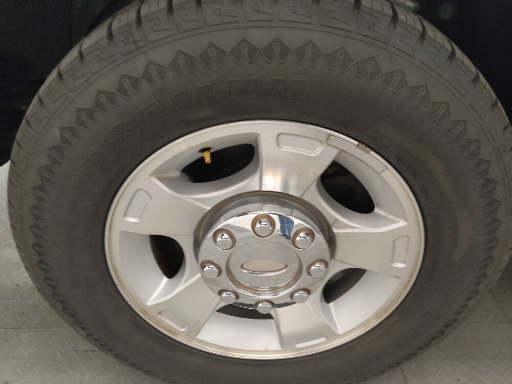 2012 Ford F250 in Marietta, GA 30062 - 18108459 31