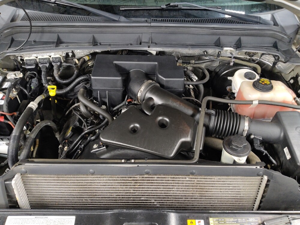 2012 Ford F250 in Marietta, GA 30062 - 18108459 30