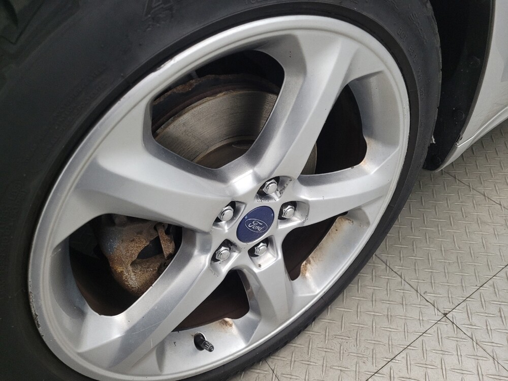 2016 Ford Fusion in Woodbridge, VA 22191 - 18108462 31