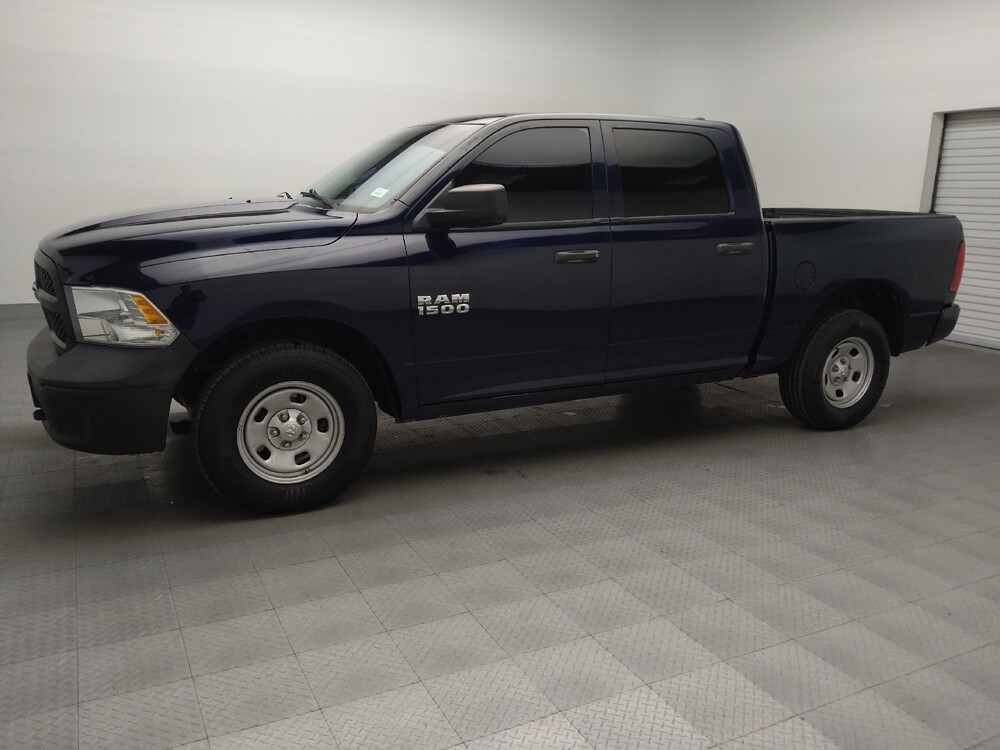 2013 RAM 1500 in Lewisville, TX 75067 - 18108464 2