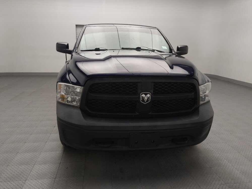 2013 RAM 1500 in Lewisville, TX 75067 - 18108464 14