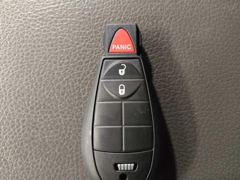 2013 RAM 1500 in Lewisville, TX 75067 - 18108464 32