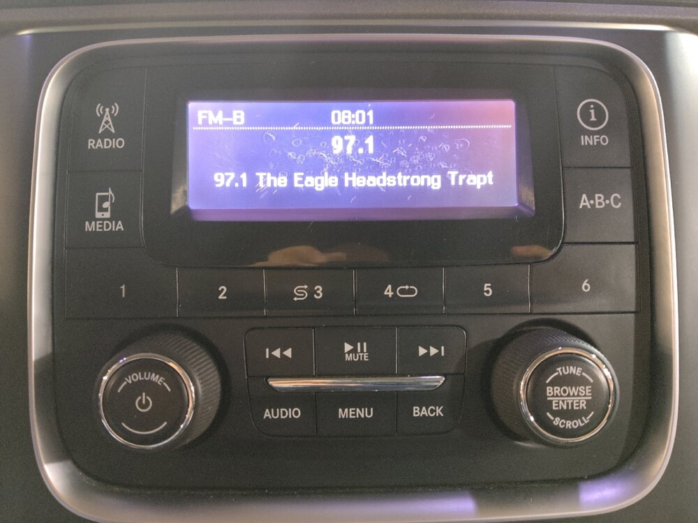 2013 RAM 1500 in Lewisville, TX 75067 - 18108464 25