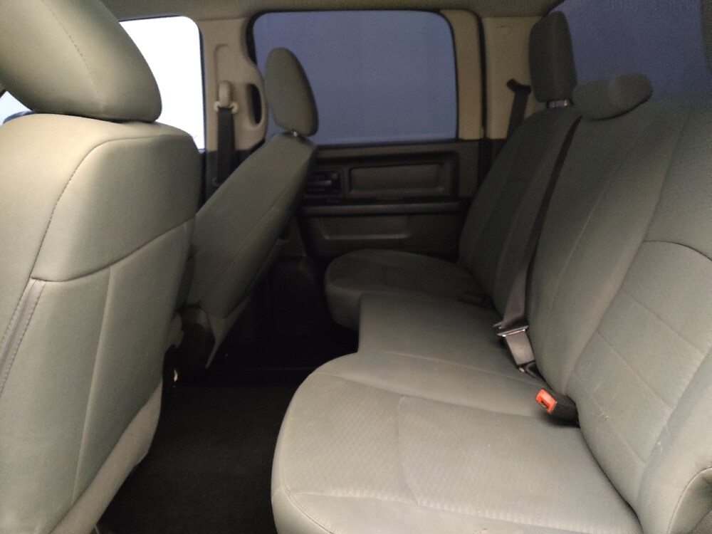 2013 RAM 1500 in Lewisville, TX 75067 - 18108464 18