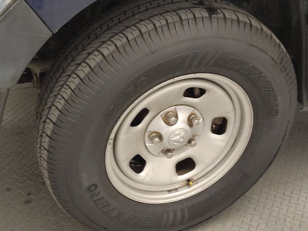 2013 RAM 1500 in Lewisville, TX 75067 - 18108464 31