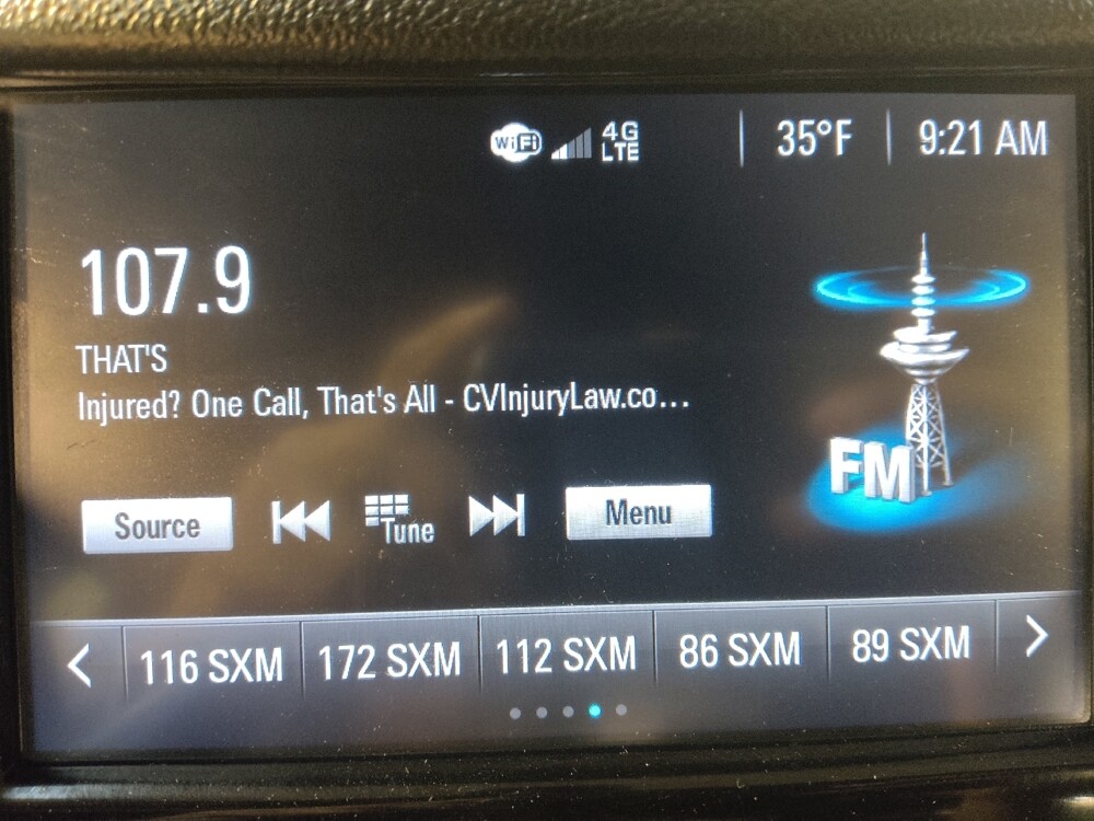 2017 Chevrolet Cruze in Greenville, SC 29607 - 18108465 25