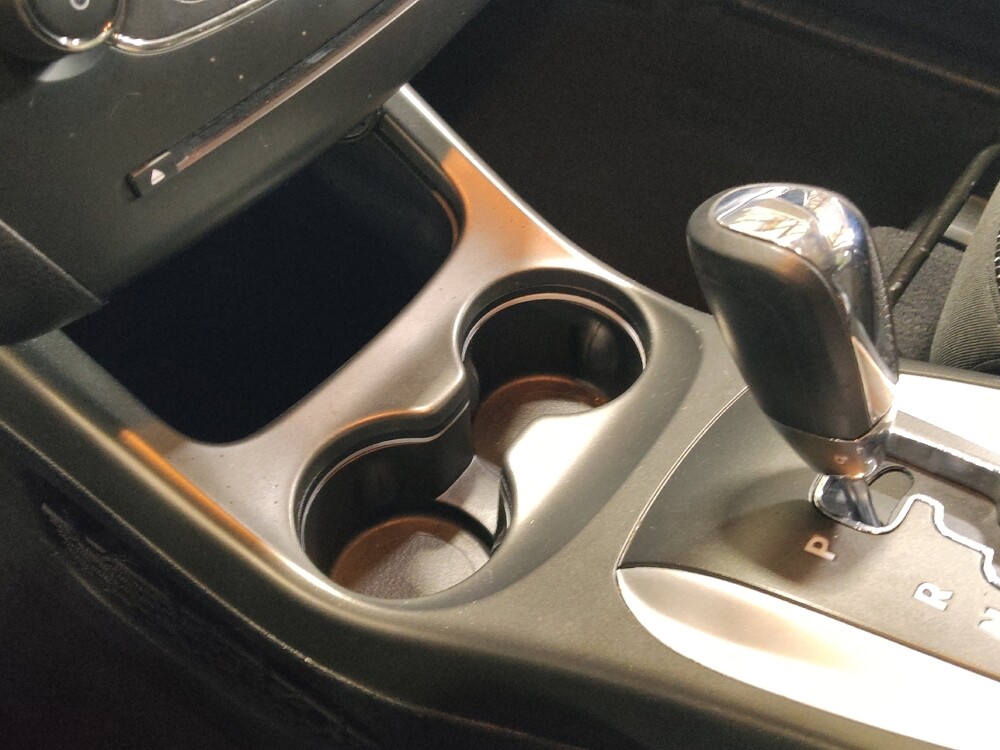 2020 Dodge Journey in Tyler, TX 75701 - 18108466 26