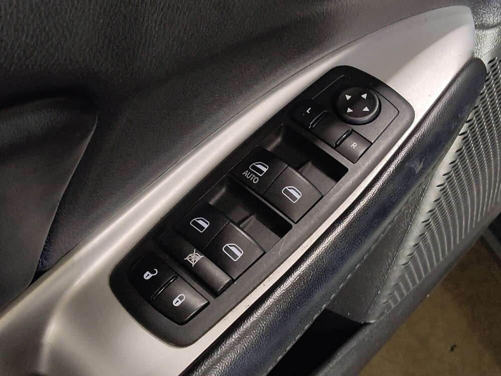 2020 Dodge Journey in Tyler, TX 75701 - 18108466 27