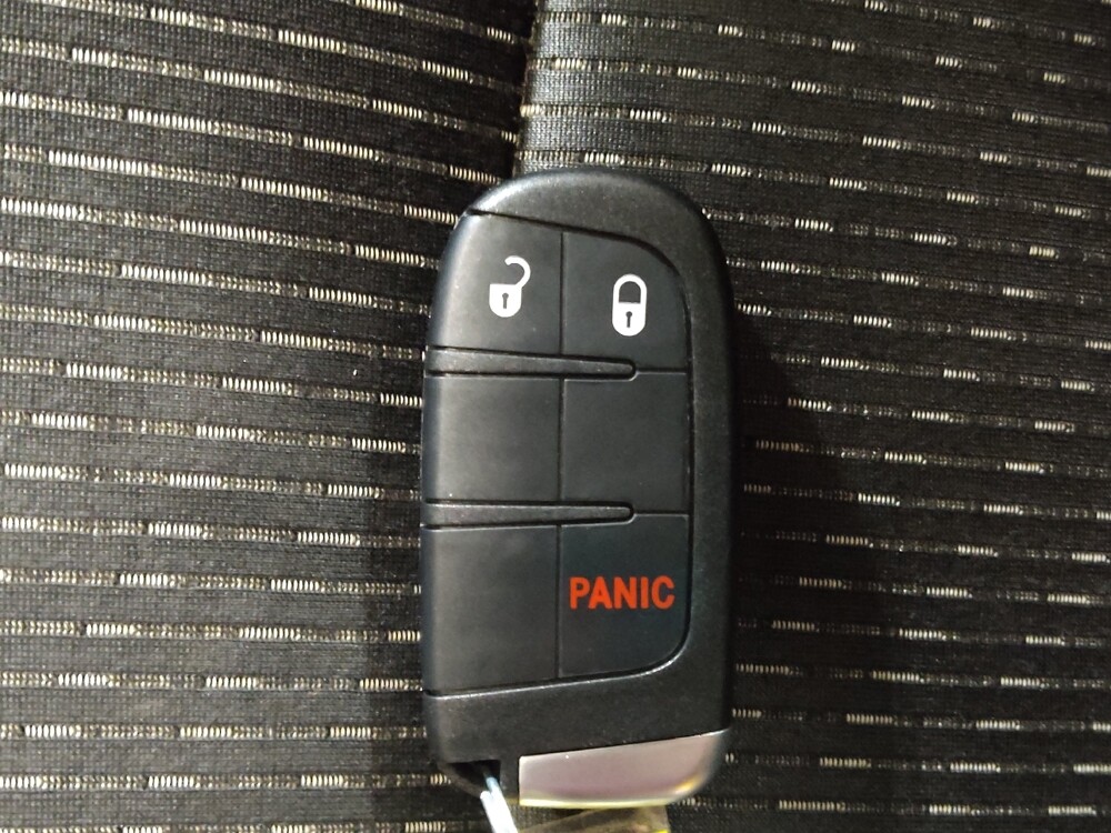 2020 Dodge Journey in Tyler, TX 75701 - 18108466 32