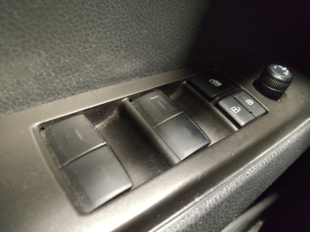 2023 Toyota Camry in Houston, TX 77060 - 18108467 27