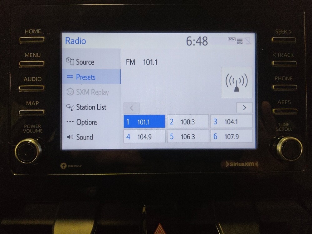 2023 Toyota Camry in Houston, TX 77060 - 18108467 25