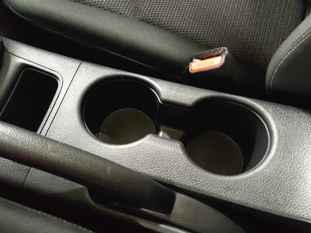 2018 Nissan Sentra in Plano, TX 75074 - 18108468 26