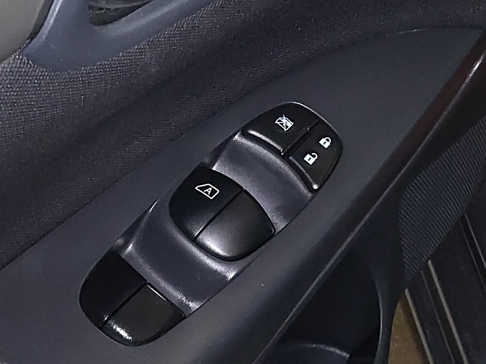 2018 Nissan Sentra in Plano, TX 75074 - 18108468 27