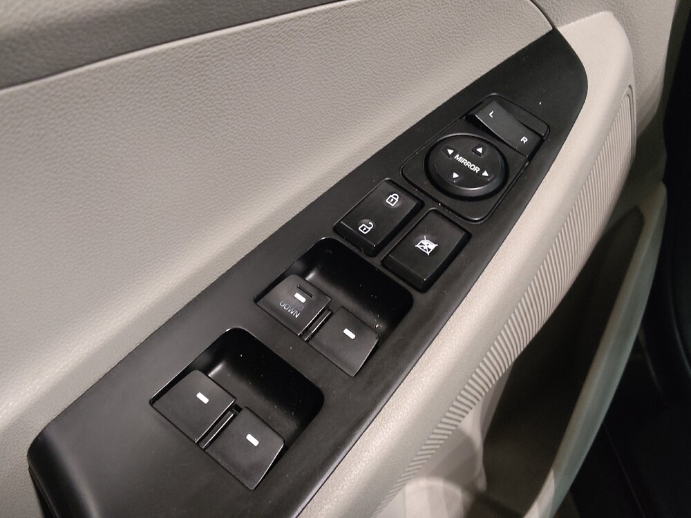 2019 Hyundai Tucson in Plano, TX 75074 - 18108469 27