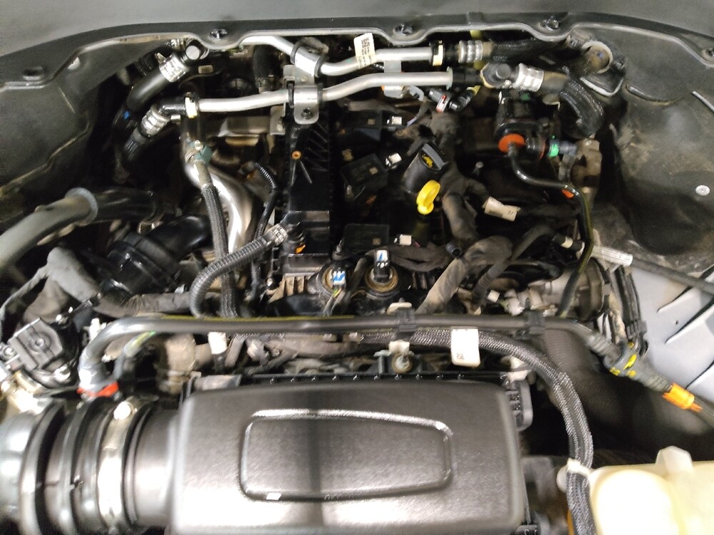 2022 Ford Explorer in Fort Worth, TX 76116 - 18108472 30