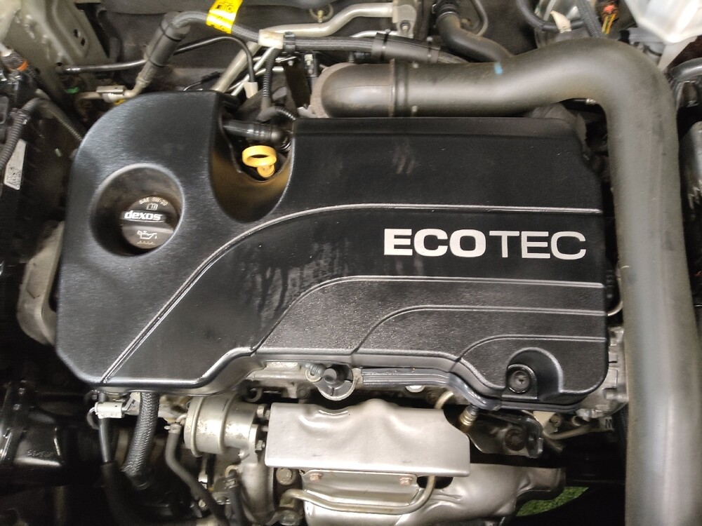 2019 Chevrolet Equinox in Lewisville, TX 75067 - 18108473 30