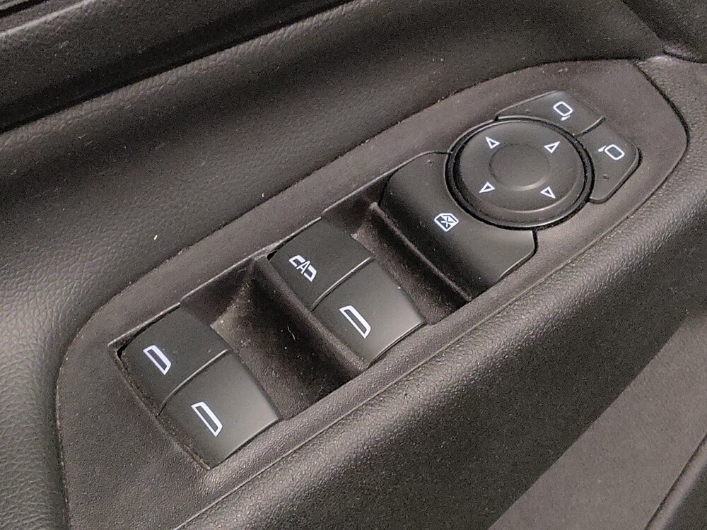 2019 Chevrolet Equinox in Lewisville, TX 75067 - 18108473 27