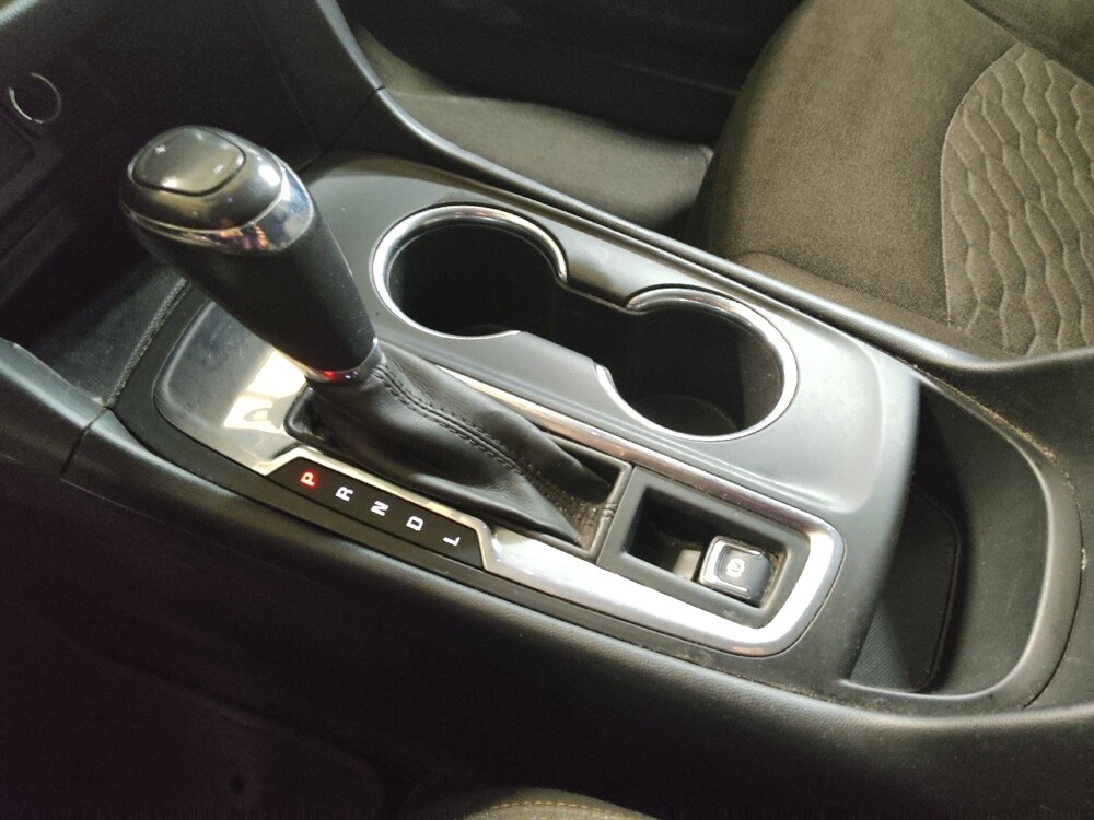 2019 Chevrolet Equinox in Lewisville, TX 75067 - 18108473 26