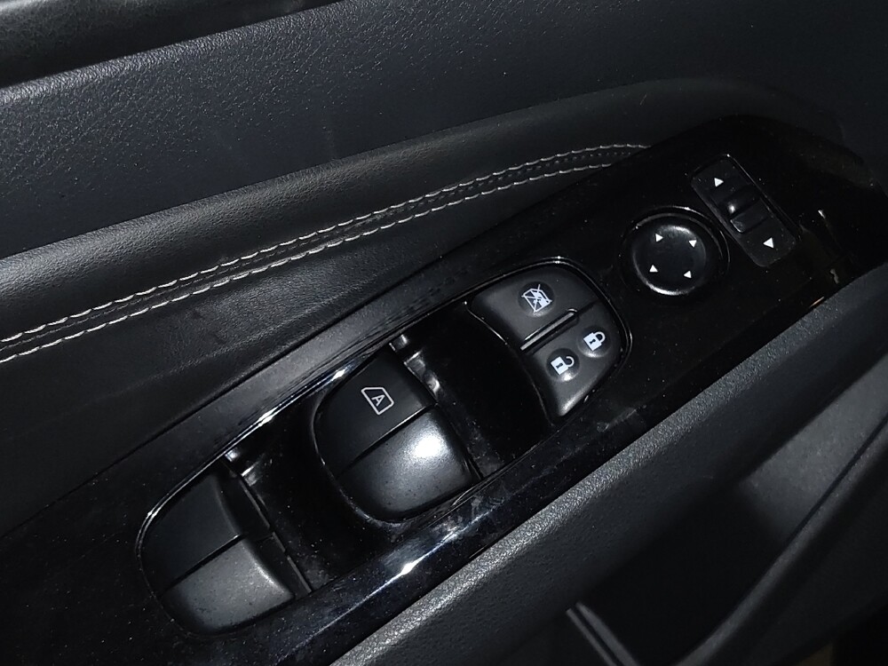 2021 Nissan Altima in Fort Worth, TX 76116 - 18108474 27