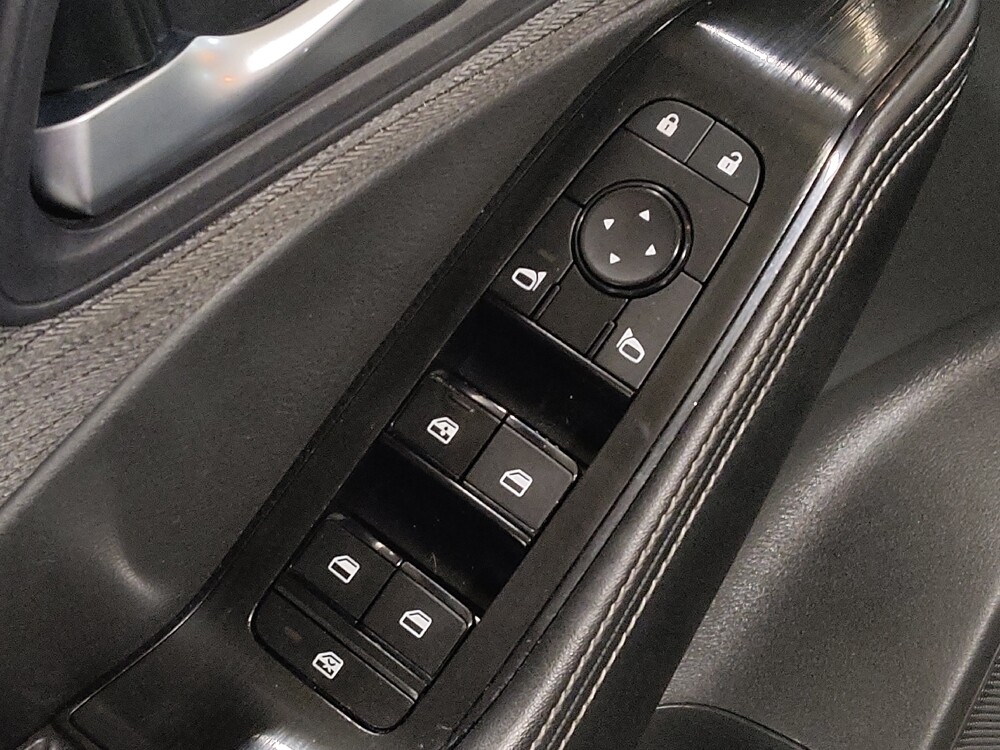 2023 Nissan Rogue in Arlington, TX 76011 - 18108475 27